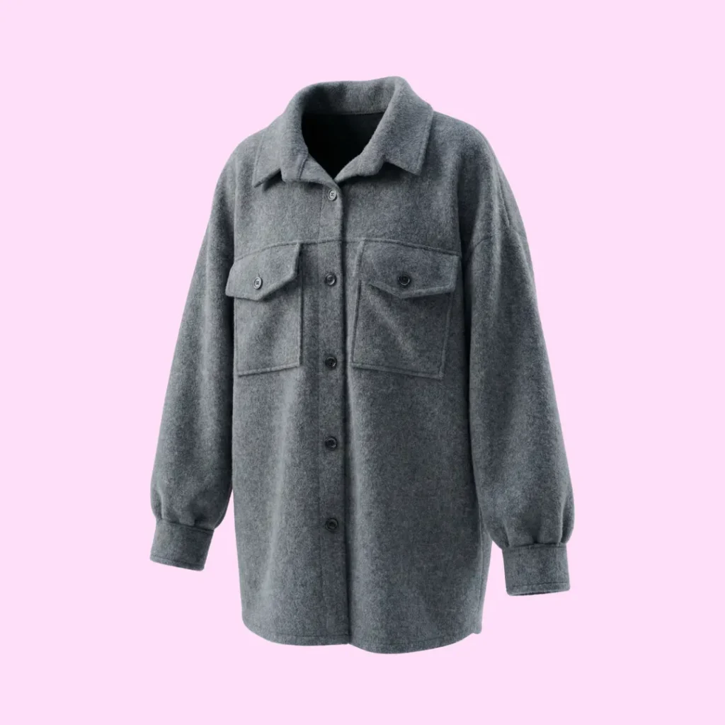 شکت فوتر زنانه