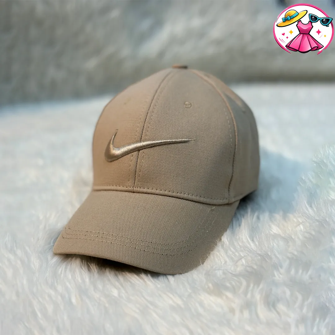 kolahe-beysbali-nike-kerem1 کلاه بیسبالی نایک