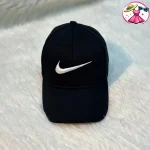 کلاه بیسبالی نایک
