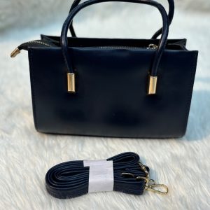 کیف زنانه دستی و دوشی