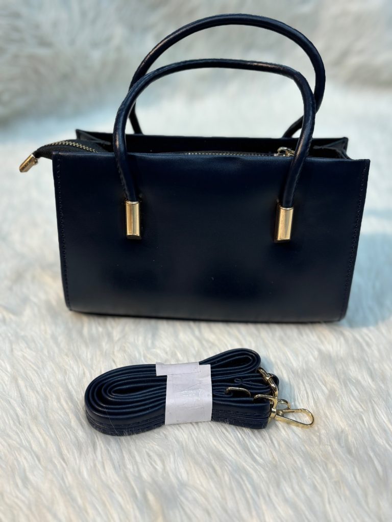کیف زنانه دستی و دوشی