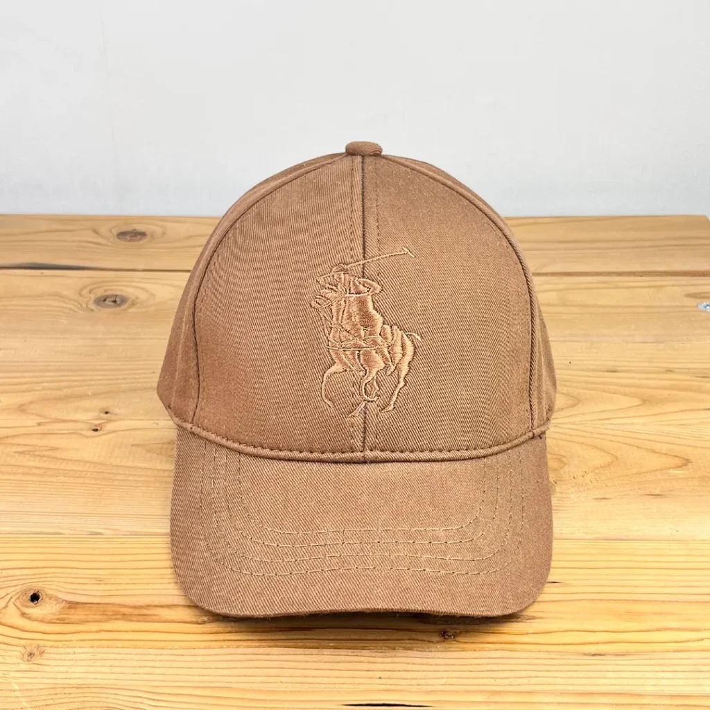 کلاه Polo بیسبالی
