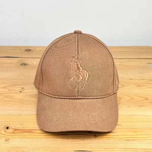 کلاه Polo بیسبالی