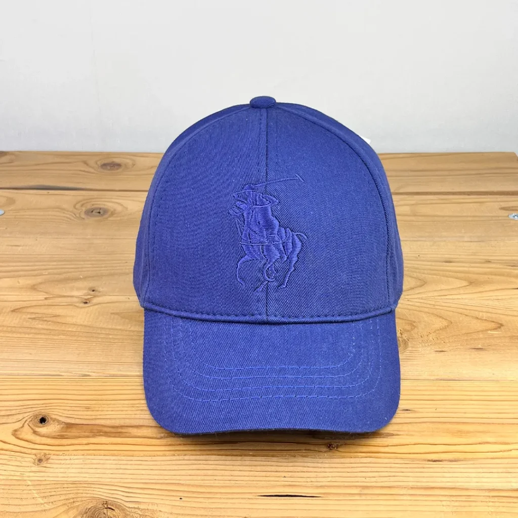 کلاه Polo بیسبالی